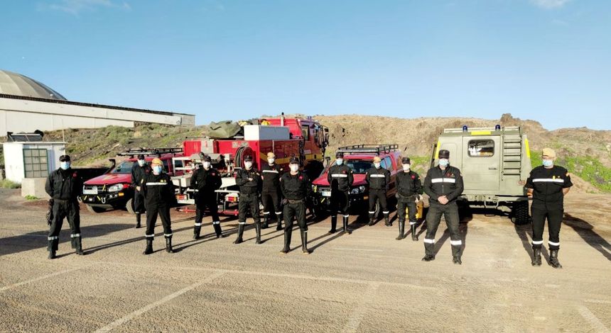 3908d733-48bd-4571-9a31-7a4164b61541