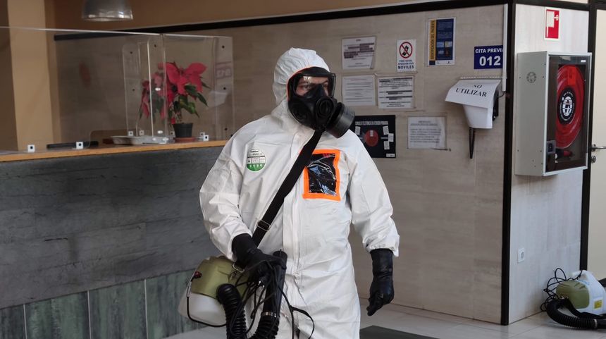 4088fbe5-eaf7-4017-aa75-f47ca0441189