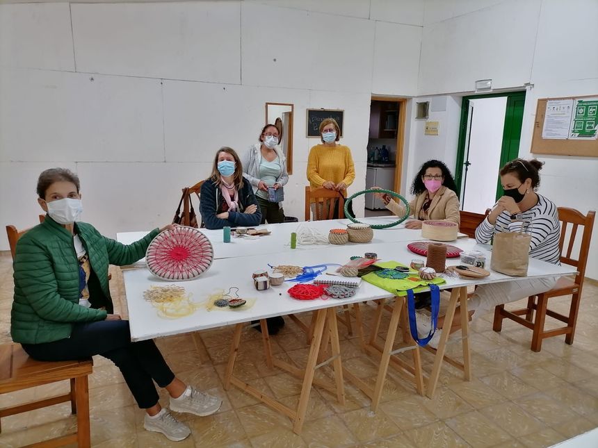 PLAN CULTURAL TEGUISE