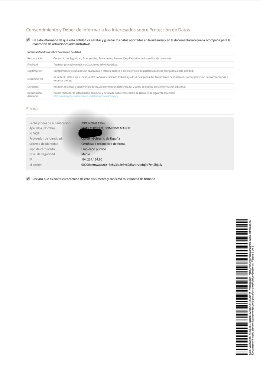 Solicitud 29 de diciembre (2)