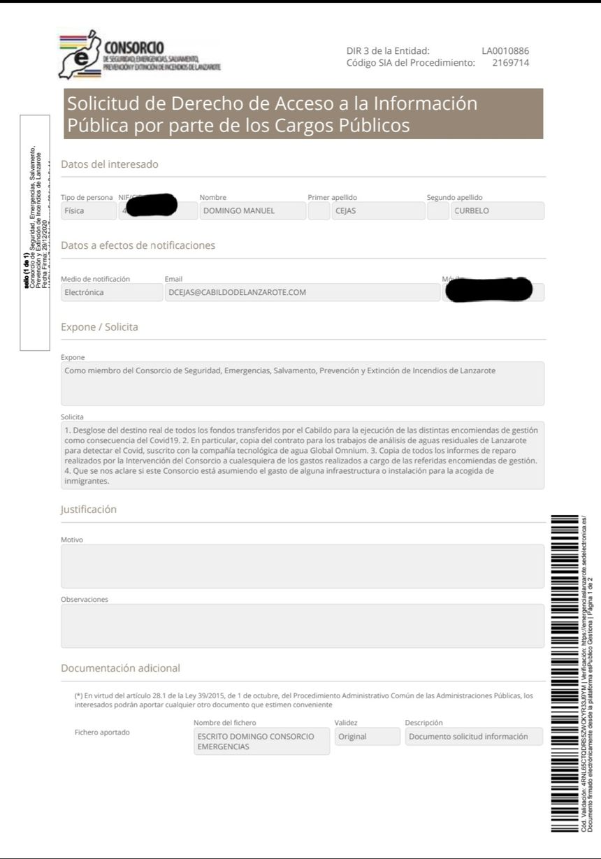 Solicitud 29 de diciembre (1)