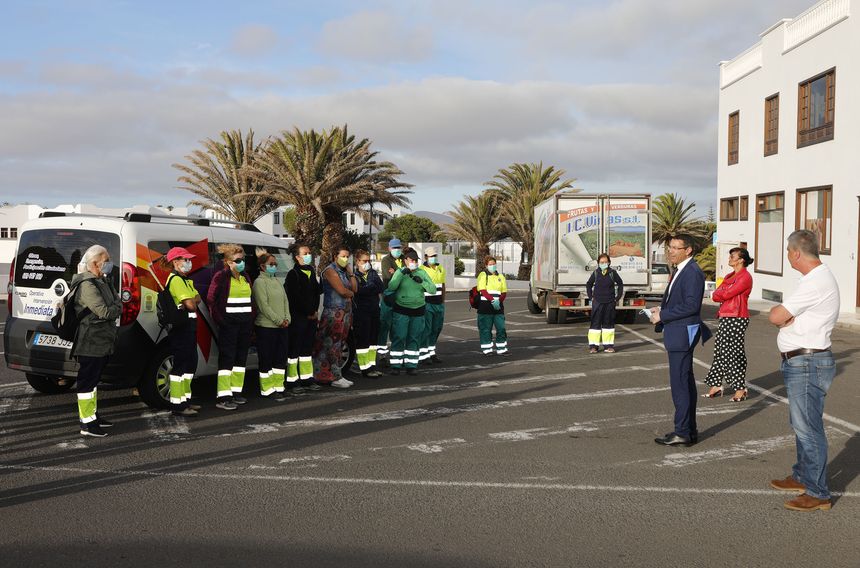 PLAN-DE-EMPLEO-TEGUISE-2020-1