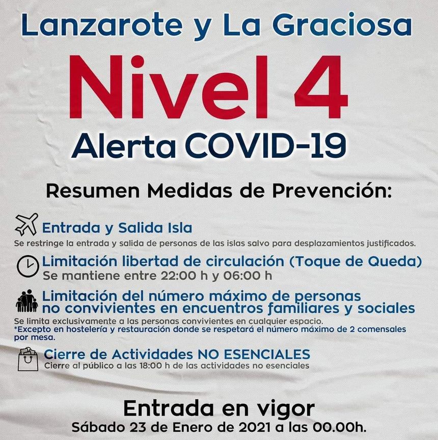 IMG-20210121-WA0050 (1)