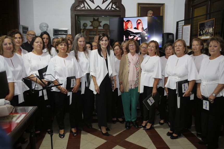 HOMENAJE-NIEVES-CASTILLO-TEGUISE-2