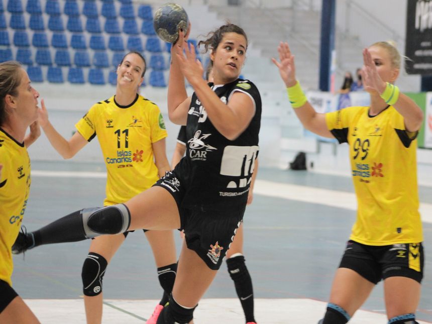 PREVIA. SAN JOSÉ OBRERO - PEREDA (3)