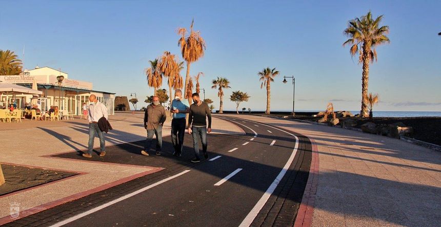 DH FotógrafaIMG_5879