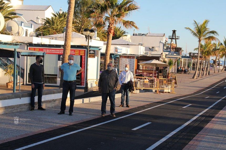 DH FotógrafaIMG_5909