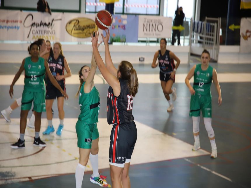 PREVIA. IBAIZABAL - MAGEC TÍAS (1)