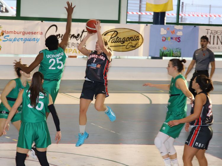 PREVIA. IBAIZABAL - MAGEC TÍAS (2)