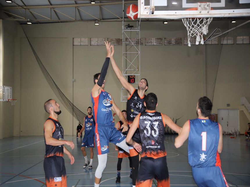 PREVIA. ESTUDIO - CONEJERO (1)