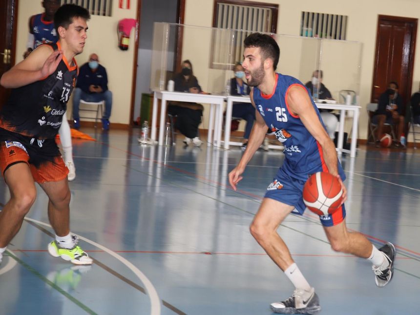 PREVIA. ESTUDIO - CONEJERO (2)