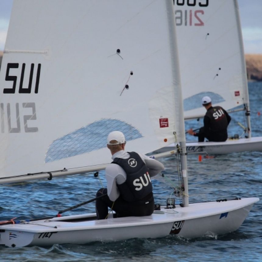 resize400x400crop_vier010