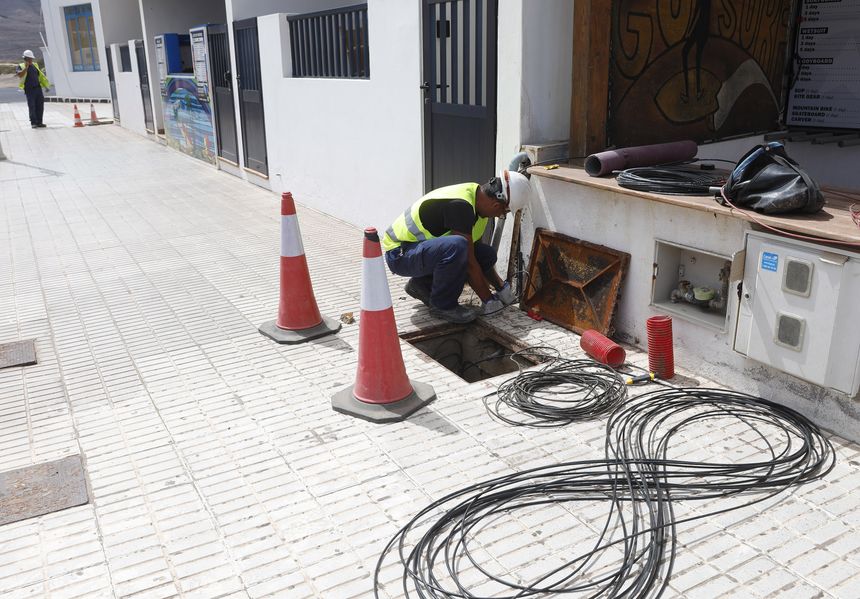 FIBRA-OìPTICA-FAMARA-1