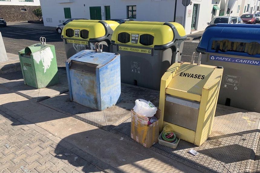 2959b984-31ac-4169-98db-ed8f8ecccd5a