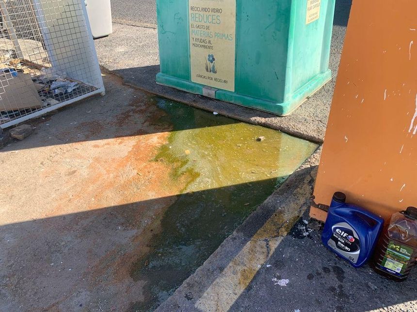 9d735393-ca9e-4bb7-9ff7-5133218a60e9