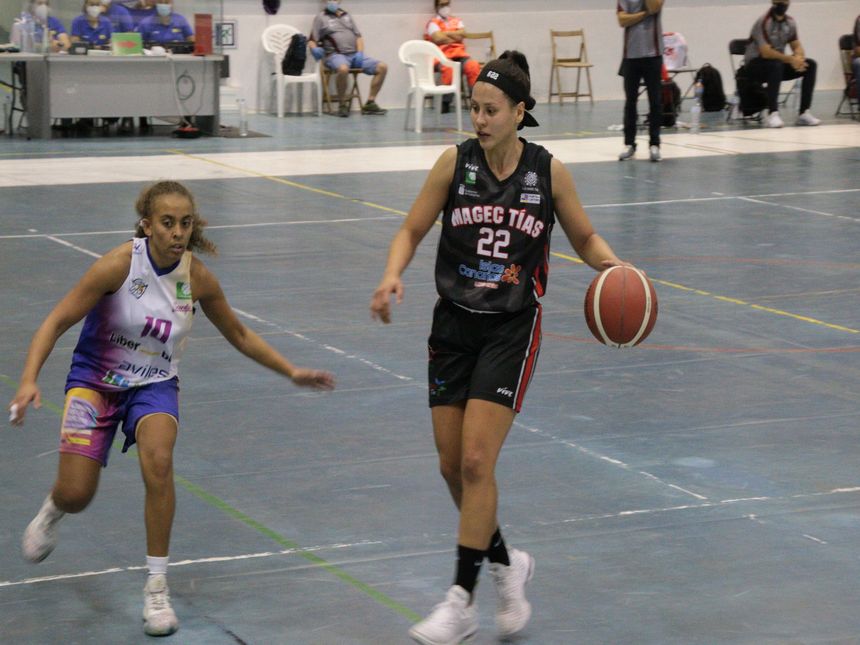 PREVIA. ADBA - MAGEC (2)