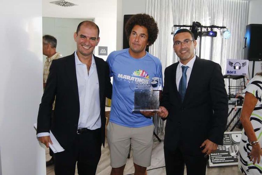juan-carlos-con-oswaldo-y-toni