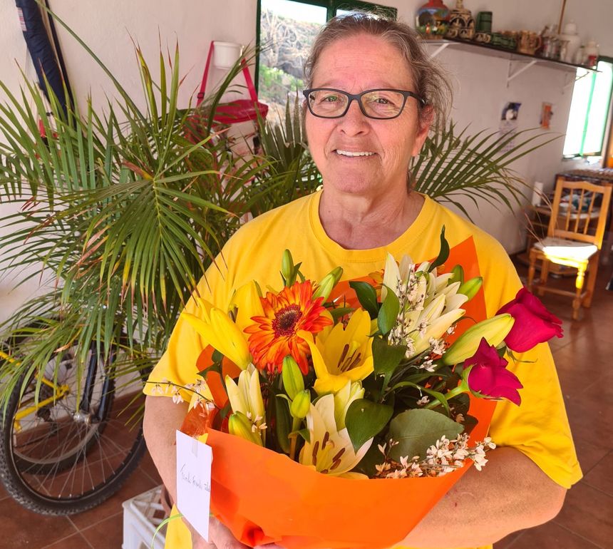 AMIGOS DEL MAGEC (1)