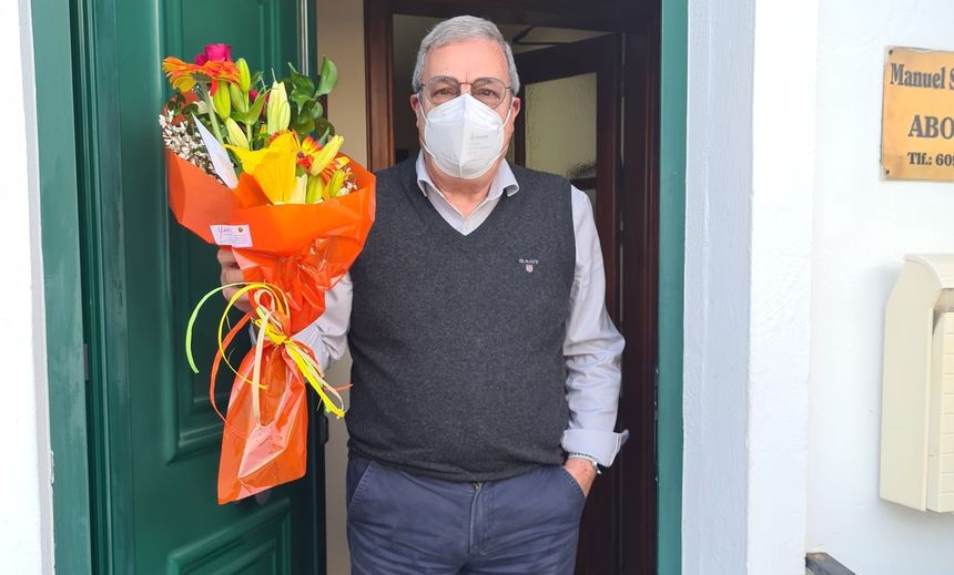 AMIGOS DEL MAGEC (3)