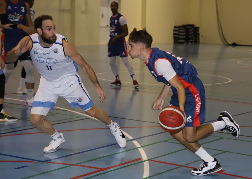 Aloe Plus Lanzarote Conejero & Distrito Olímpico (5)