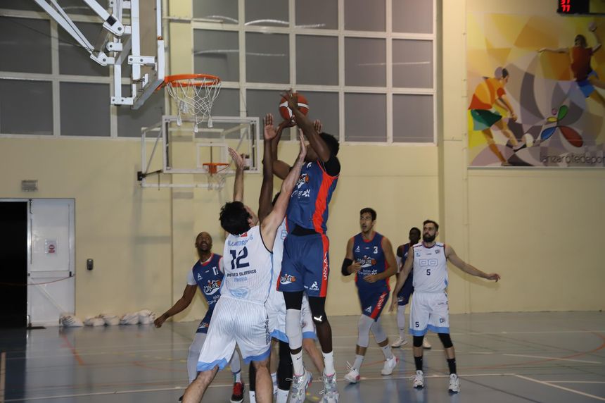 Aloe Plus Lanzarote Conejero & Distrito Olímpico (13)