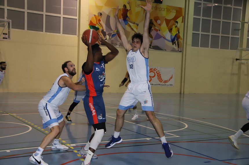 Aloe Plus Lanzarote Conejero & Distrito Olímpico (11)