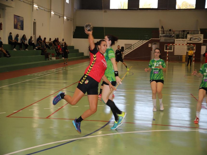 ASMUBAL MEAÑO - ZONZAMAS (1)