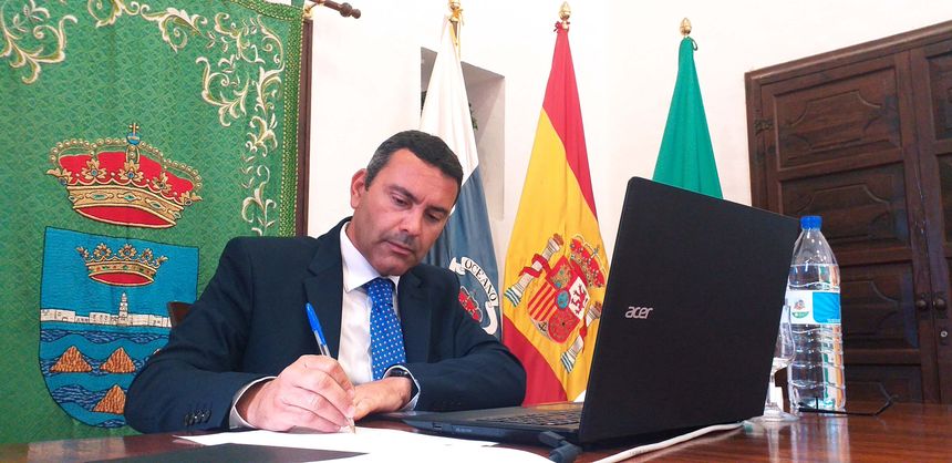 Oswaldo-Betancort-Alcalde-Teguise