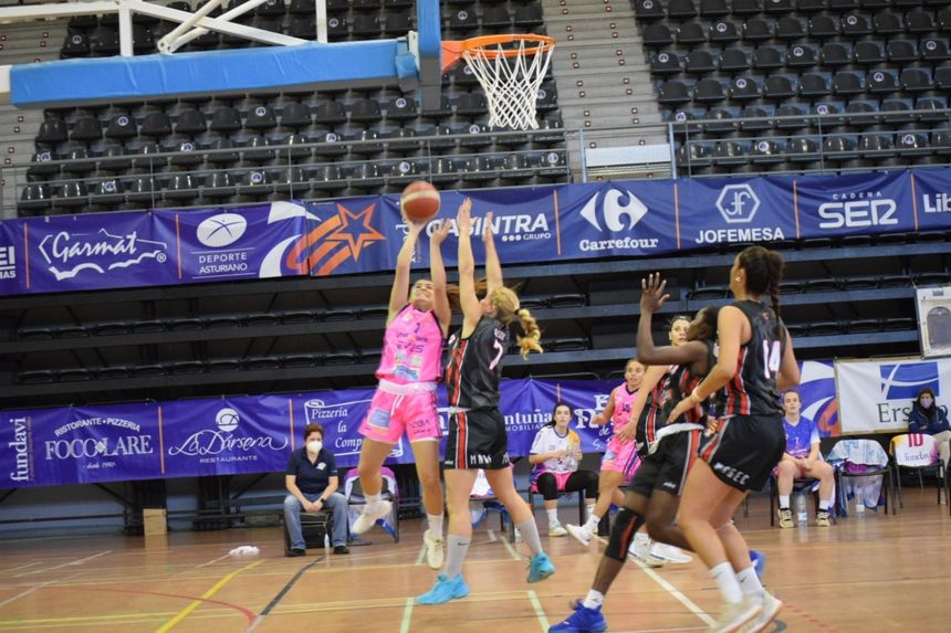 ADBA - MAGEC TIAS (3)