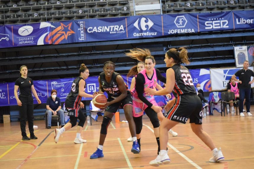 ADBA - MAGEC TIAS (1)