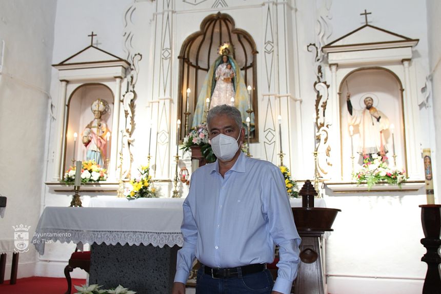 DH FotógrafaIMG_6336