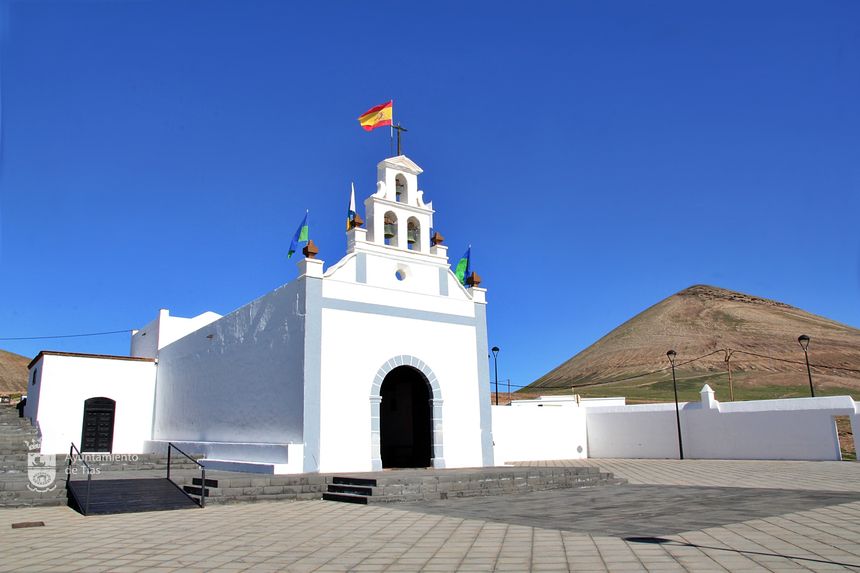 DH FotógrafaIMG_6294