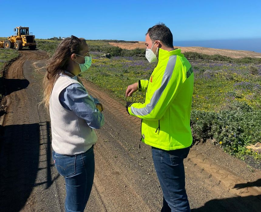 WhatsApp Image 2021-02-01 at 14.43.26 (1)