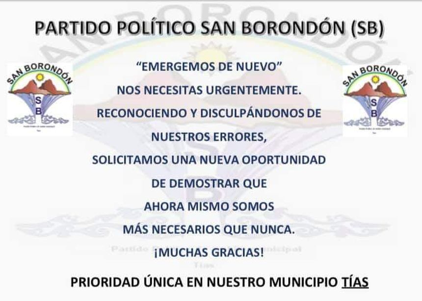 facebook_1612352919960_6762698301603343504