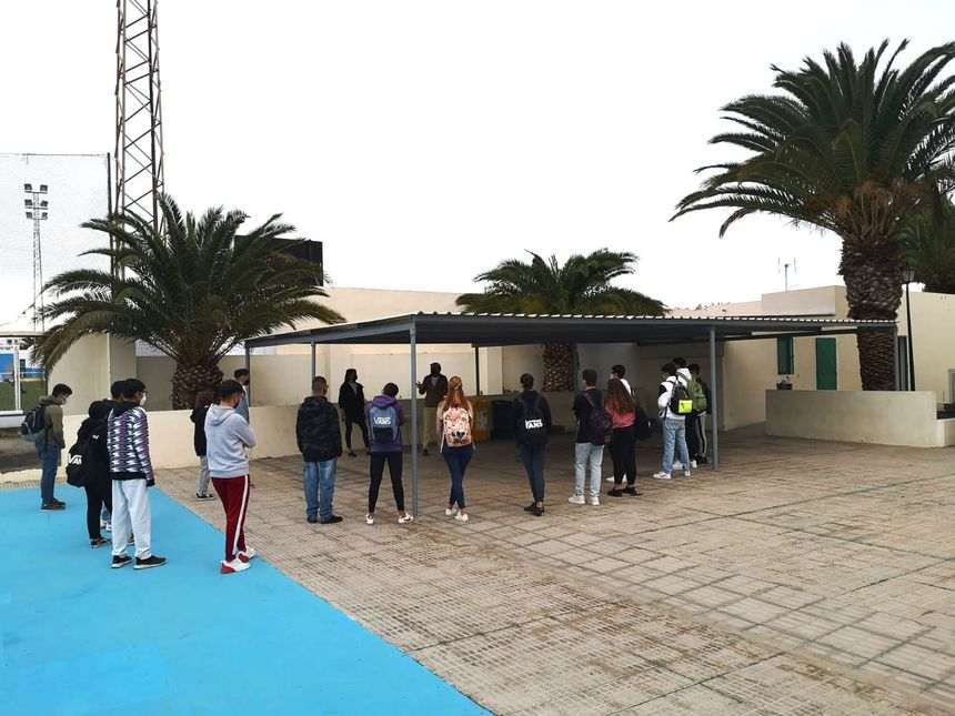 dee5bcbc-31e0-4c08-9a75-d85c979e063d