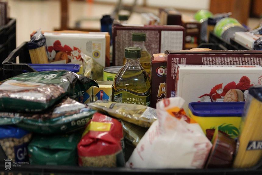 DH FotógrafaIMG_6571