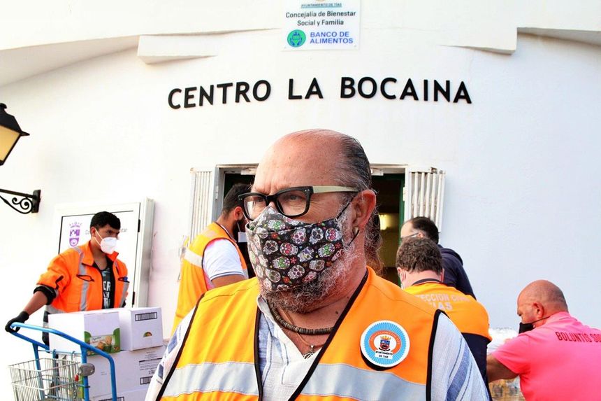 DH FotógrafaIMG_6469