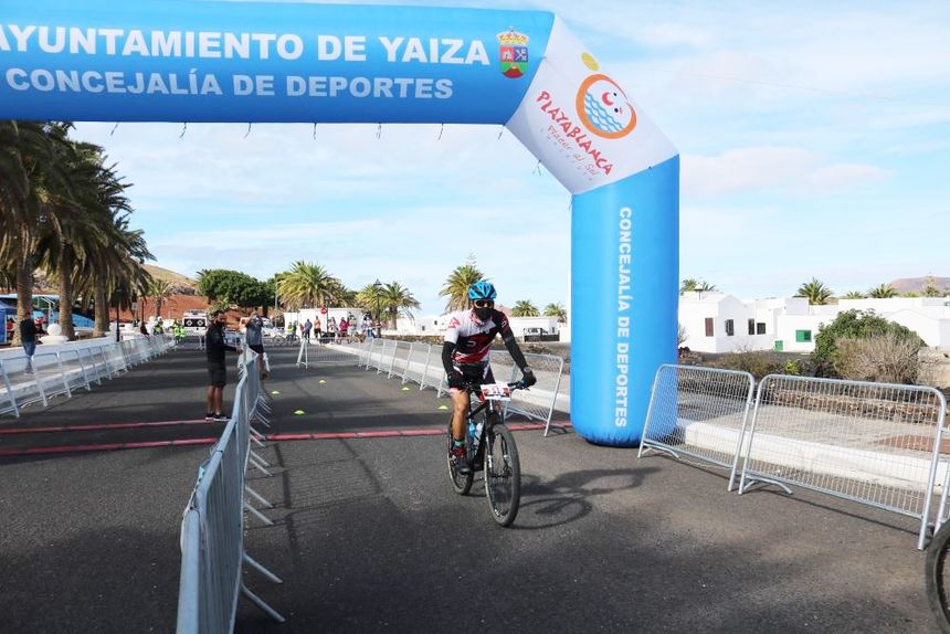 Extremo Sur de dic pasado 1