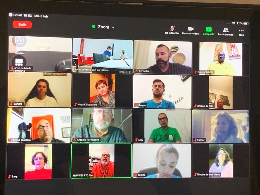 reunión colectivos 1