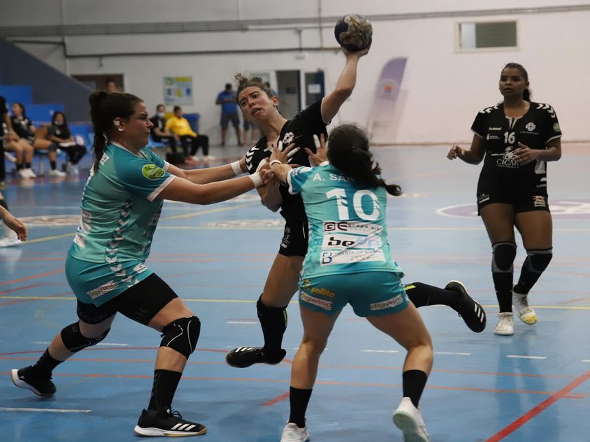 SAN JOSÉ OBRERO - BM ZUAZO (2)