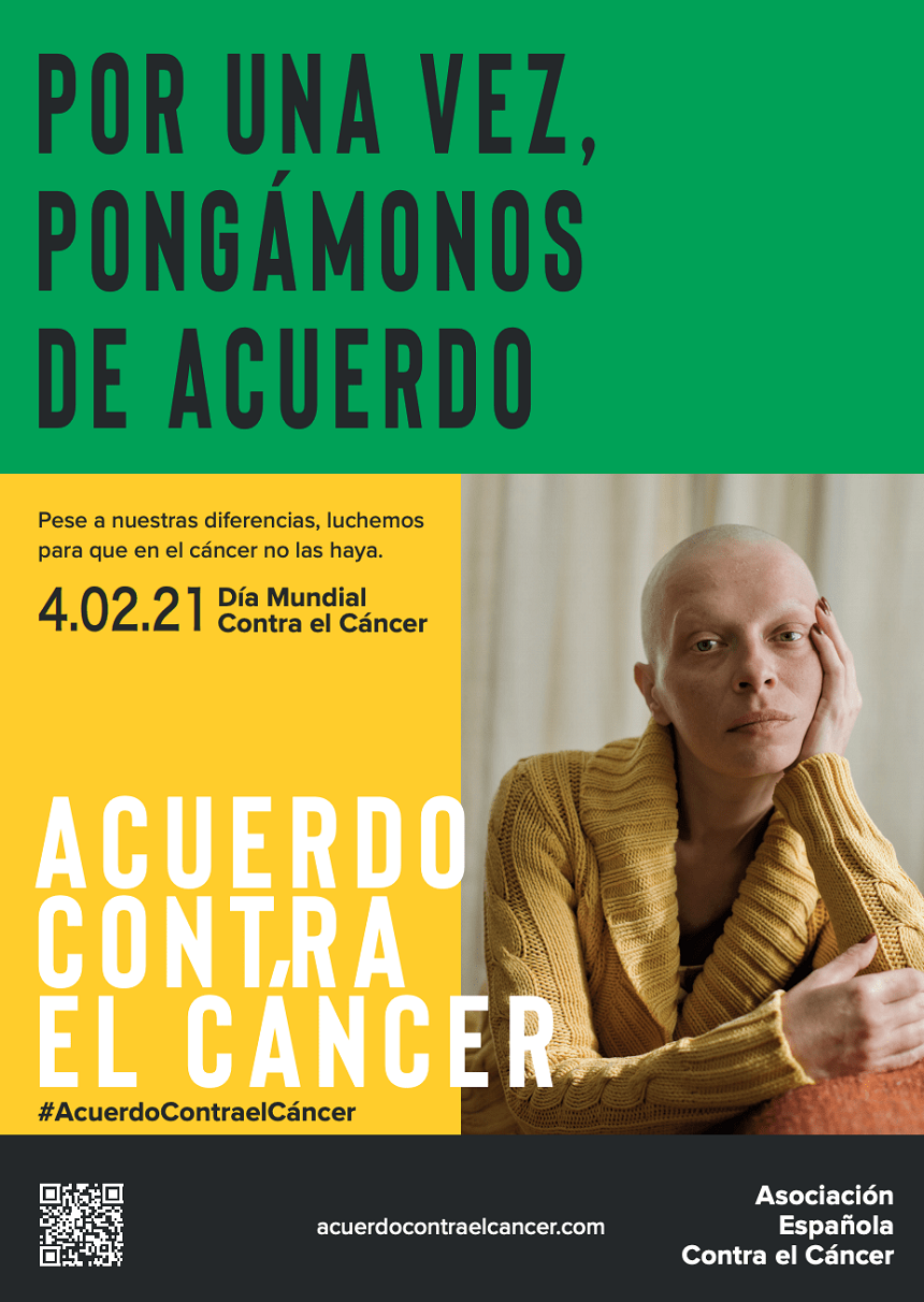 acuerdo-contra-el-cáncer-2021