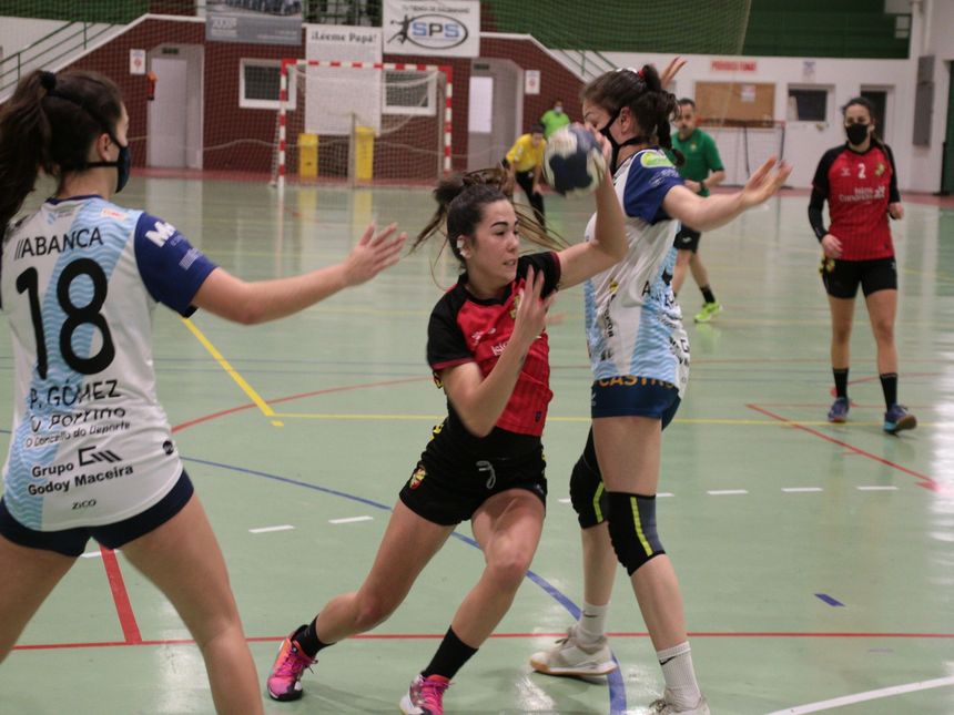 PREVIA. ZONZAMAS - PALENCIA (2)