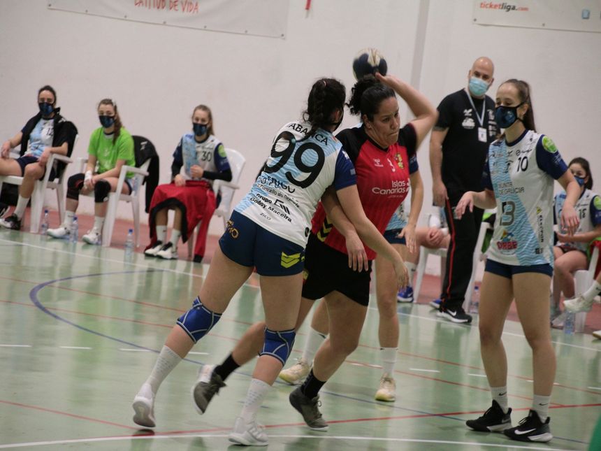 PREVIA. ZONZAMAS - PALENCIA (1)