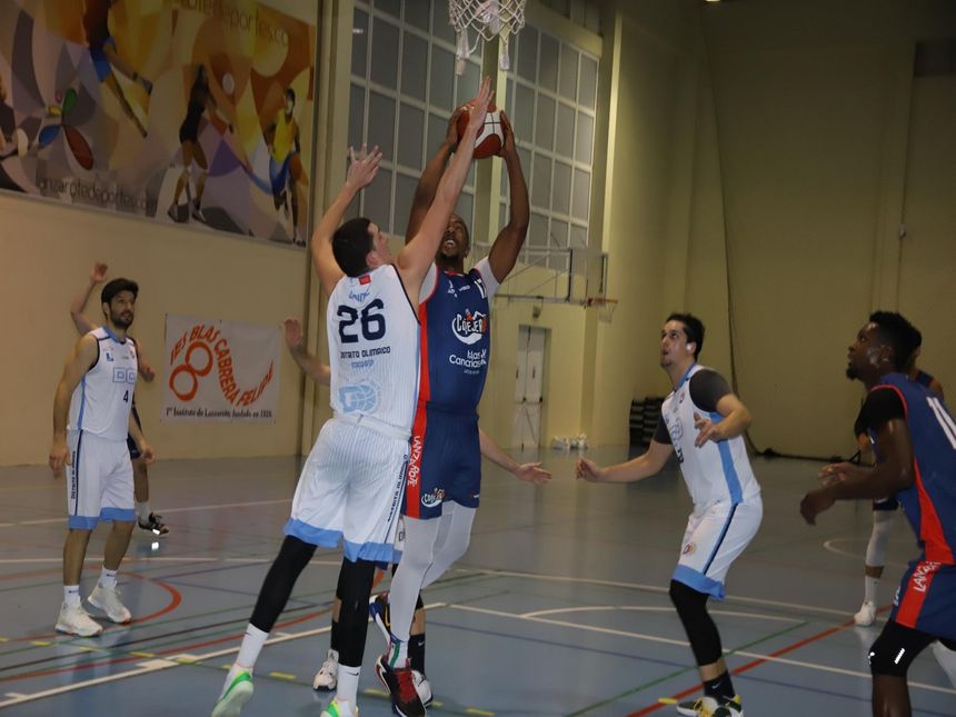 PREVIA. CONEJERO - AGUIMES (2)