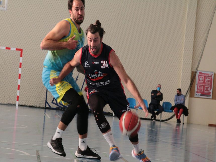 ALOE PLUS LANZAROTE CONEJEROS - AGUIMES (4)