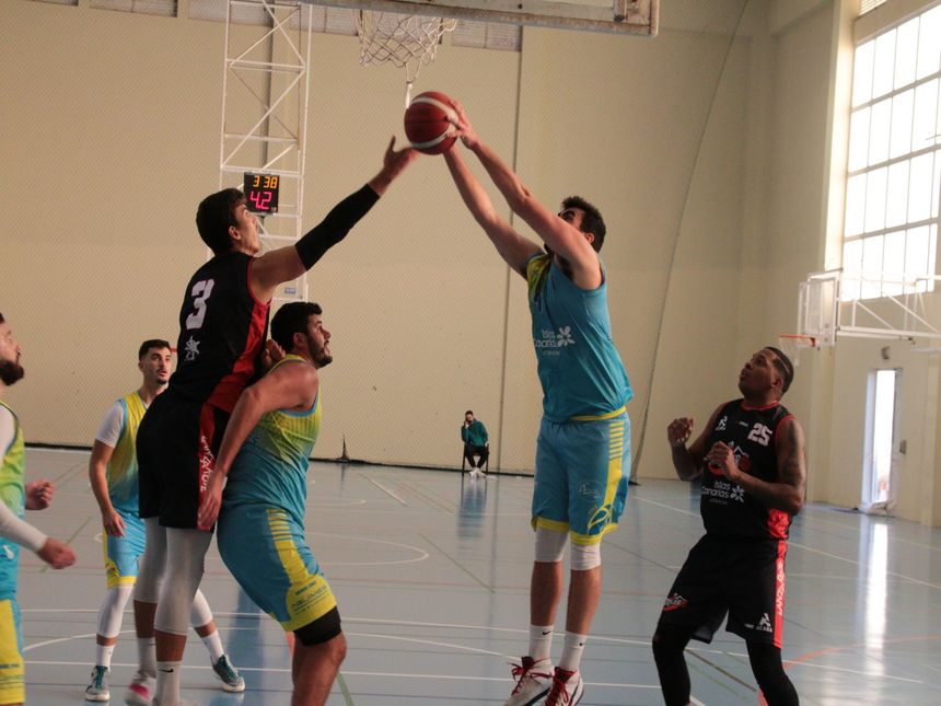 ALOE PLUS LANZAROTE CONEJEROS - AGUIMES (5)