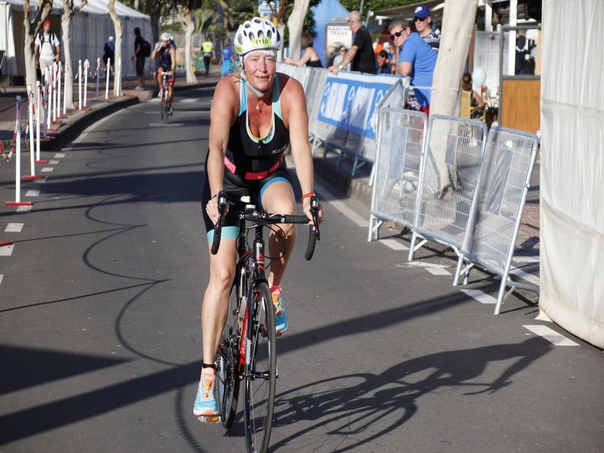 OCEAN LAVA LANZAROTE (3)