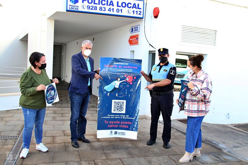 DH FotógrafaIMG_6608