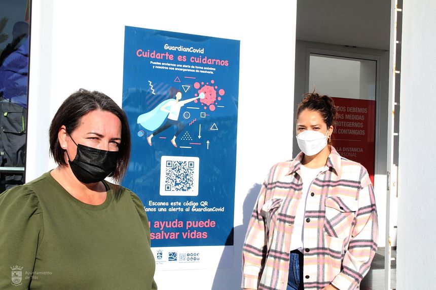 DH FotógrafaIMG_6638