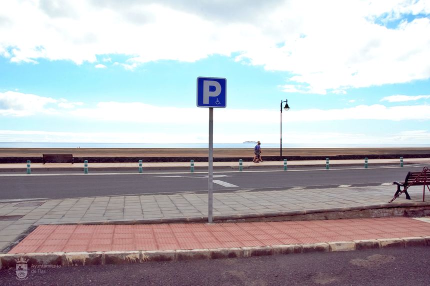 DH FotógrafaIMG_6880